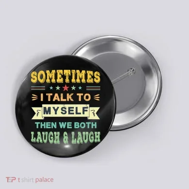 Button