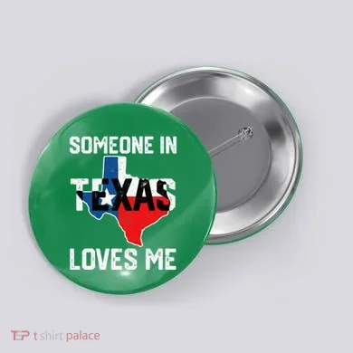 Button