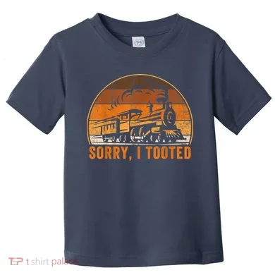 Toddler T-Shirt