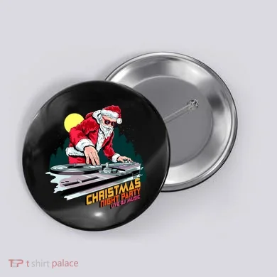 Button
