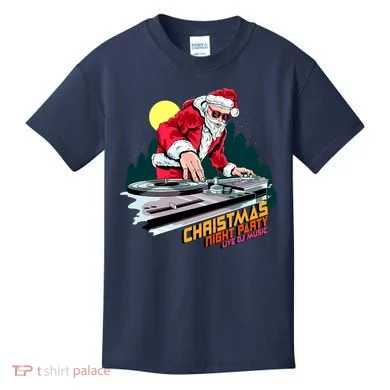 Kids T-Shirt