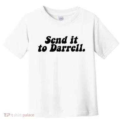 Toddler T-Shirt