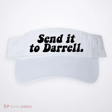 Visor