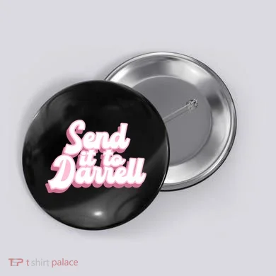 Button