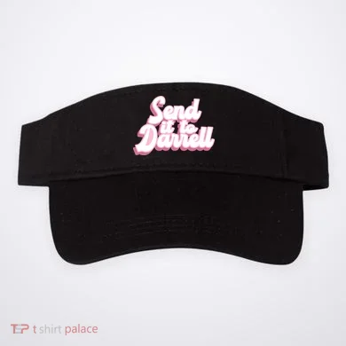Visor