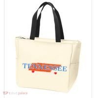 Someone In Tennessee Loves Me Adorable Gift Tote Bag thumb 3