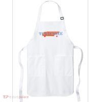 Someone In Tennessee Loves Me Adorable Gift Apron thumb 0