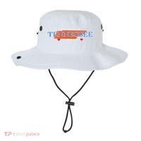 Someone In Tennessee Loves Me Adorable Gift Bucket Hat thumb 0