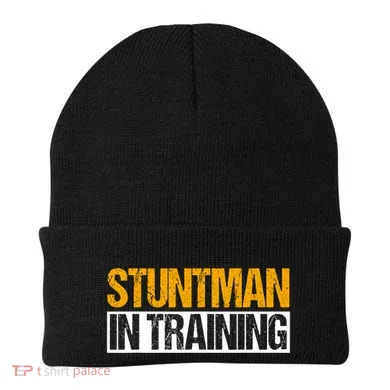 Beanie
