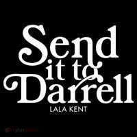 Send It To Darrell Polo thumb 3