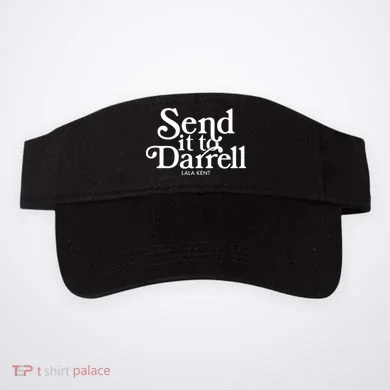 Visor