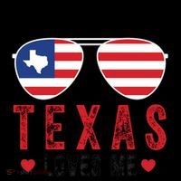 Someone In Texas Loves Me On Champion Coffee Mug thumb 5