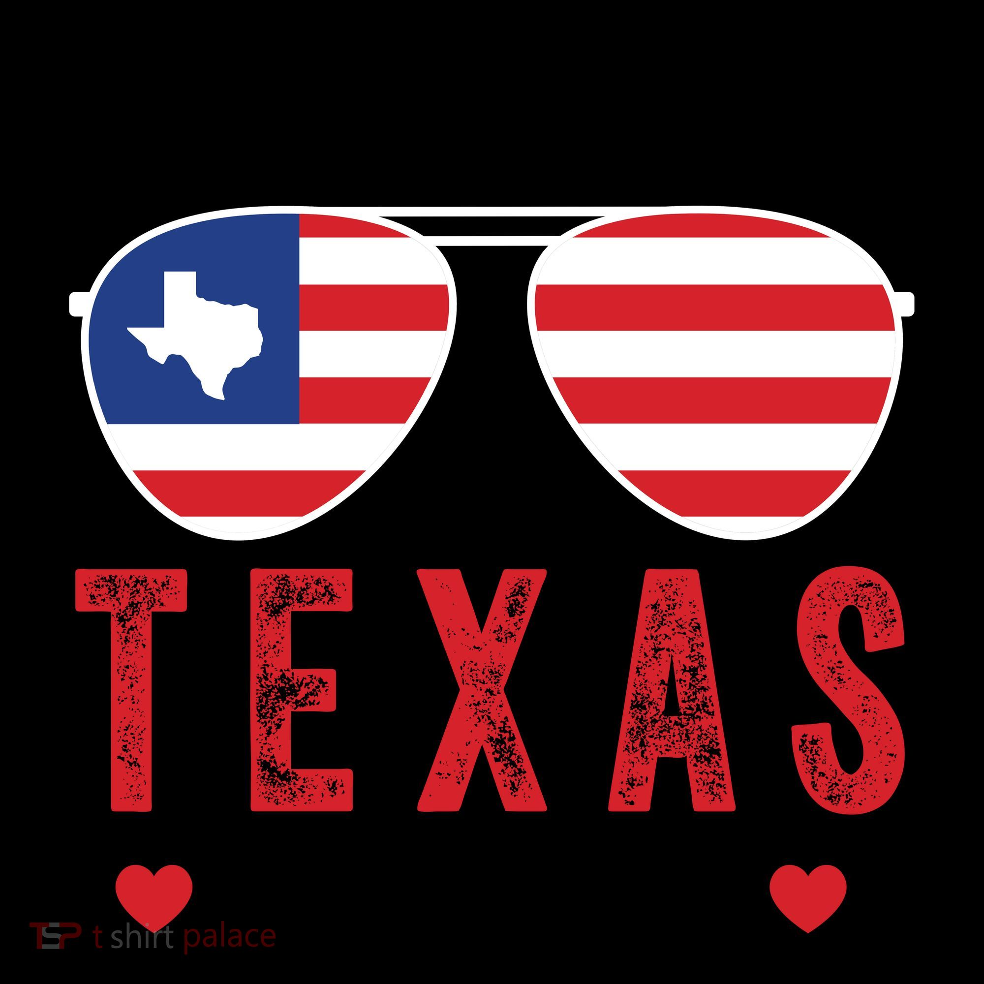 Someone In Texas Loves Me On Champion Coffee Mug