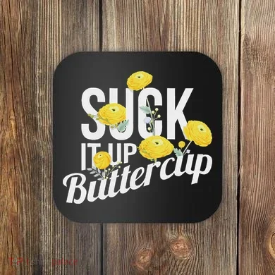 Coaster
