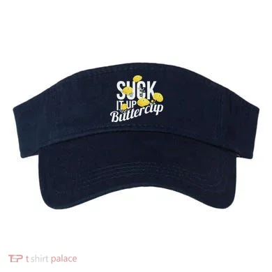 Visor