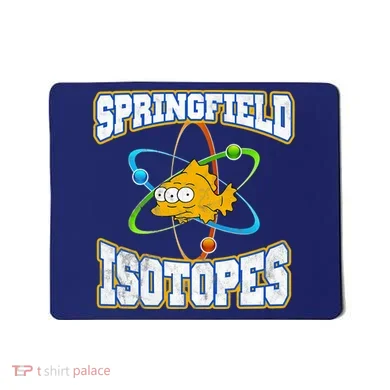 Mousepad