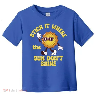 Toddler T-Shirt