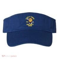 Stick It Where The Sun Dont Shine Visor thumb 0