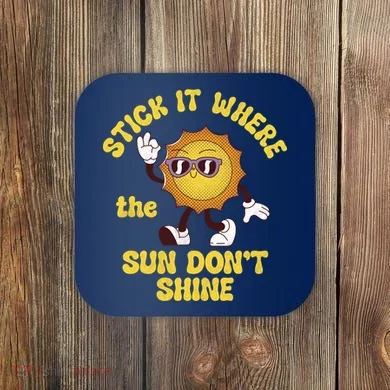 Coaster
