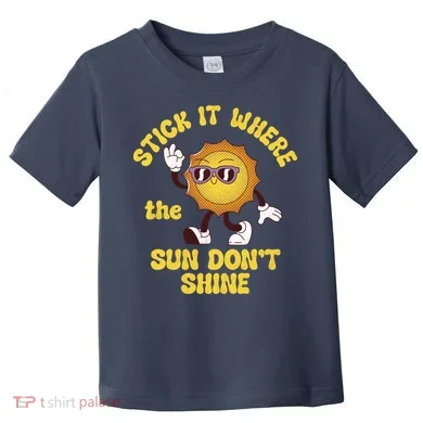 Toddler T-Shirt