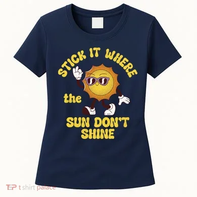 Women's T-Shirt