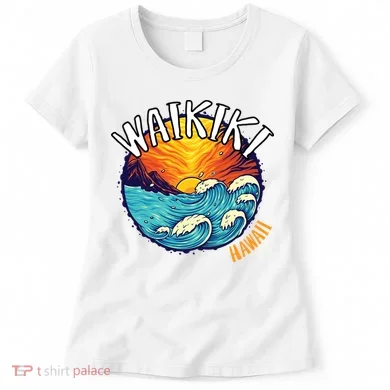Women's T-Shirt