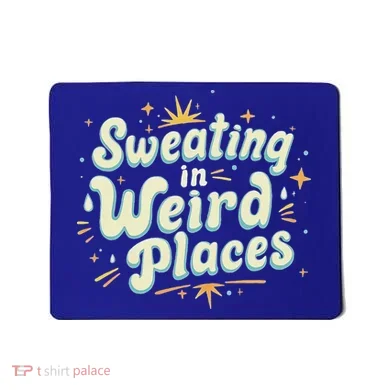 Mousepad