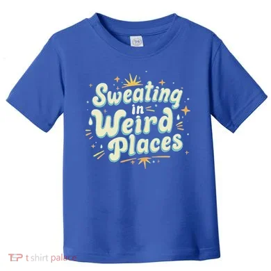 Toddler T-Shirt