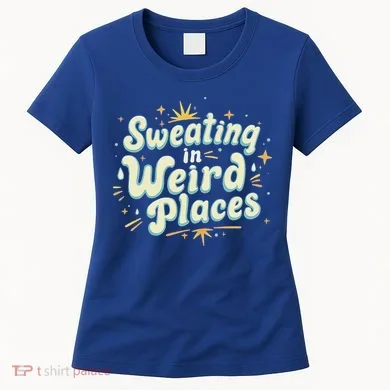 Women's T-Shirt