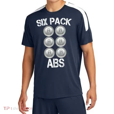Soccer Jersey