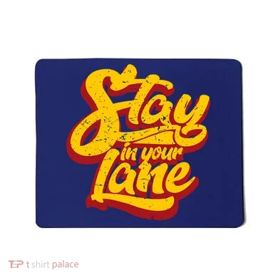 Mousepad