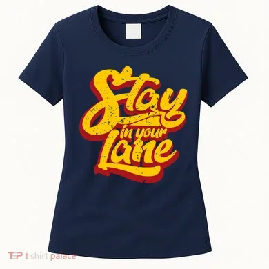 Women's T-Shirt