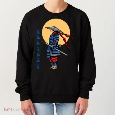 Women's Sweatshirt