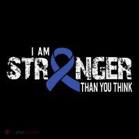 Stronger Juvenile Arthritis Awareness Supporter Ribbon Coffee Mug thumb 5