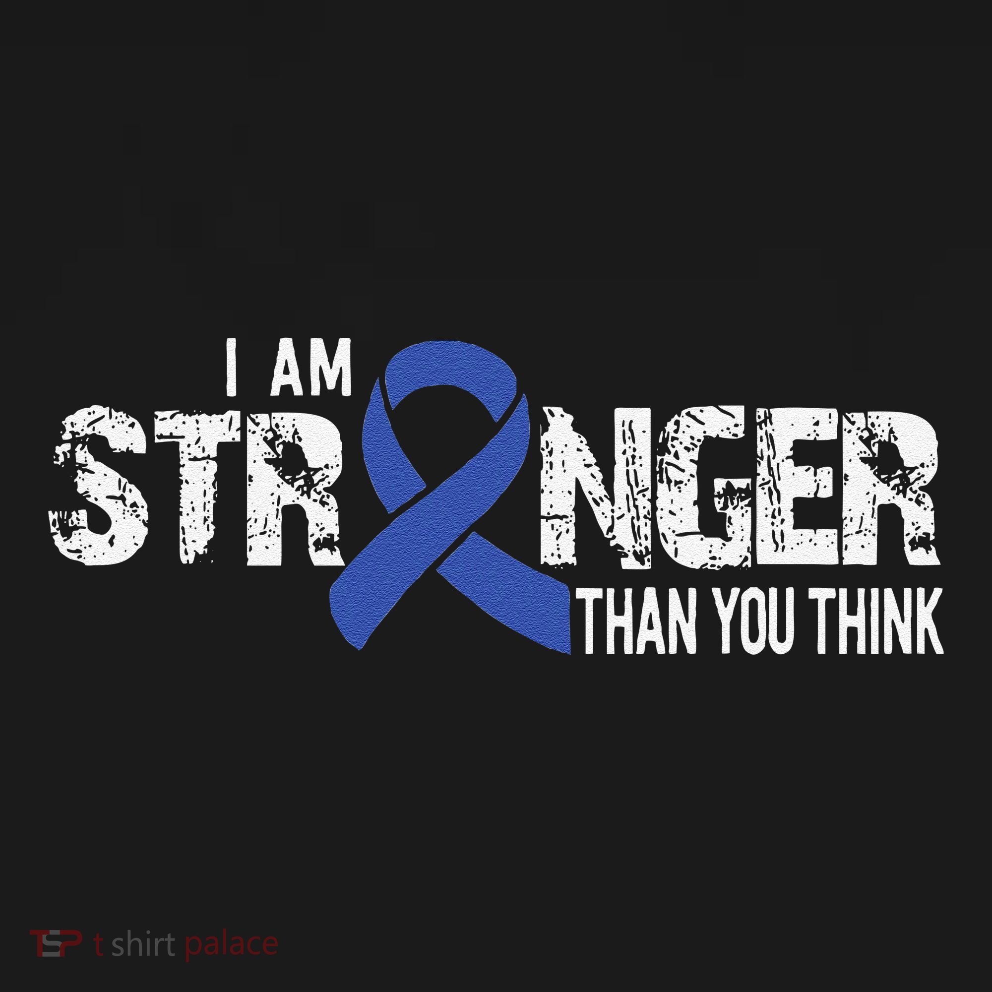 Stronger Juvenile Arthritis Awareness Supporter Ribbon Women's Tank Top