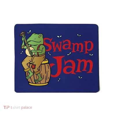 Mousepad