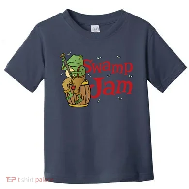 Toddler T-Shirt