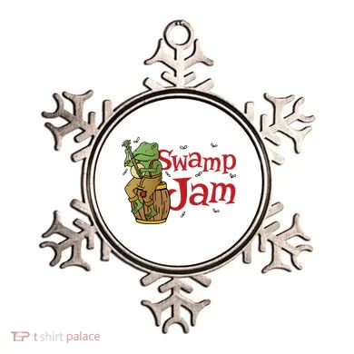 Ornament