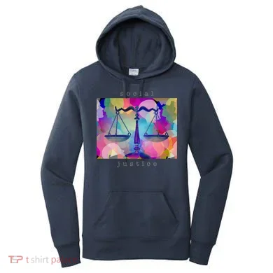 Women's Hoodie