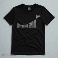 Snowmobile Just Gonna Send It Funny Sled Snowmobiling Gift T-Shirt thumb 5