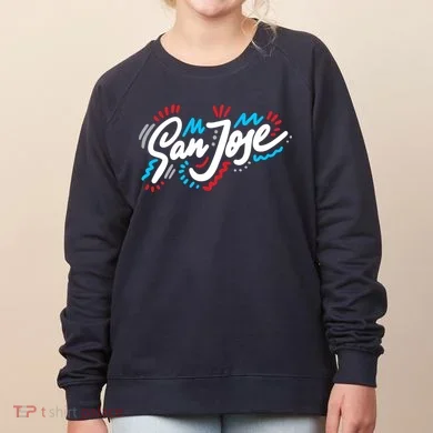 Women's Sweatshirt