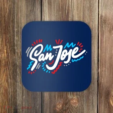 Coaster