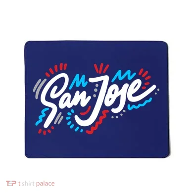 Mousepad