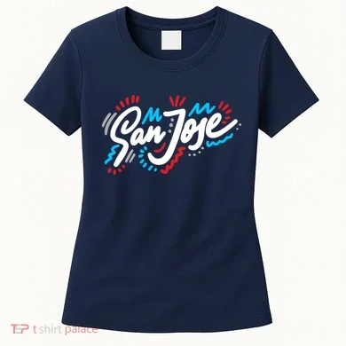 Women's T-Shirt
