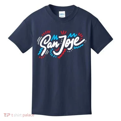 Kids T-Shirt