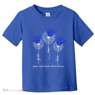 Toddler T-Shirt