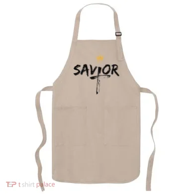 Apron