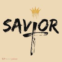 Savior Jeus King Tote Bag thumb 4