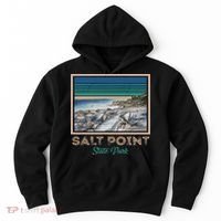San Juan Puerto Rico Sea Turtle Hoodie thumb 0