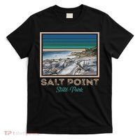 San Juan Puerto Rico Sea Turtle T-Shirt thumb 0